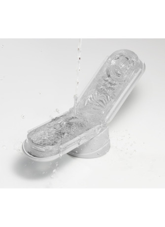 Tenga Flip 0 Zero